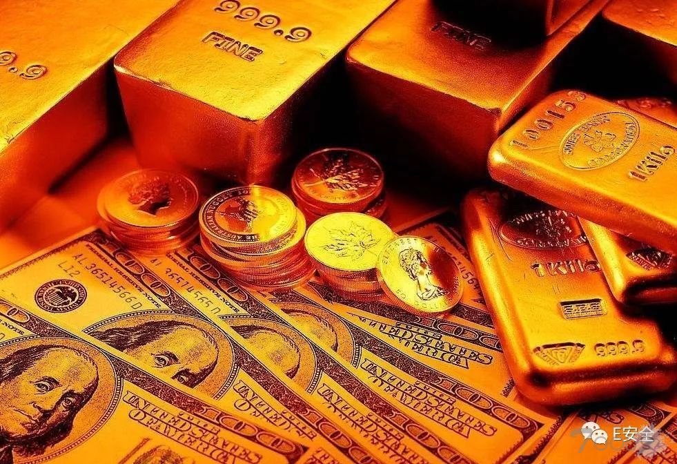 2019年，我们需要加强关注网络安全的6大原因