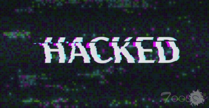 黑客在暗网公开售卖大型交易所客户资料