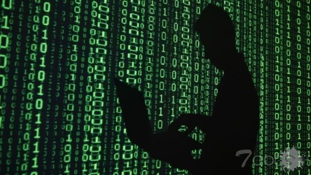 为进行网络安全调查，日本政府将对民间目标发起黑客攻击