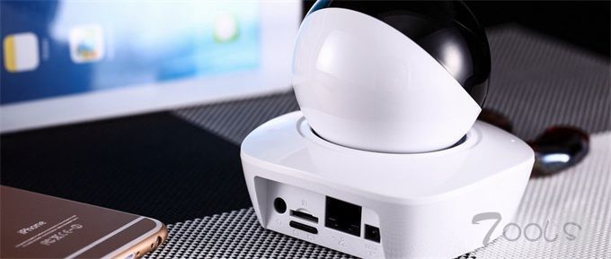 毛骨悚然!谷歌旗下摄像头被黑客入侵 明目张胆与屋主喊话还放音乐