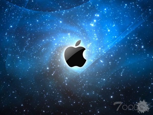 macOS 被曝内核存在高危漏洞
