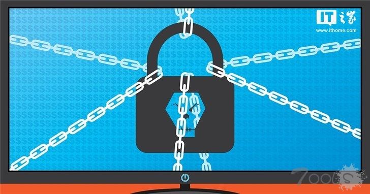 美国一县遭黑客勒索攻击，无奈付40万赎金