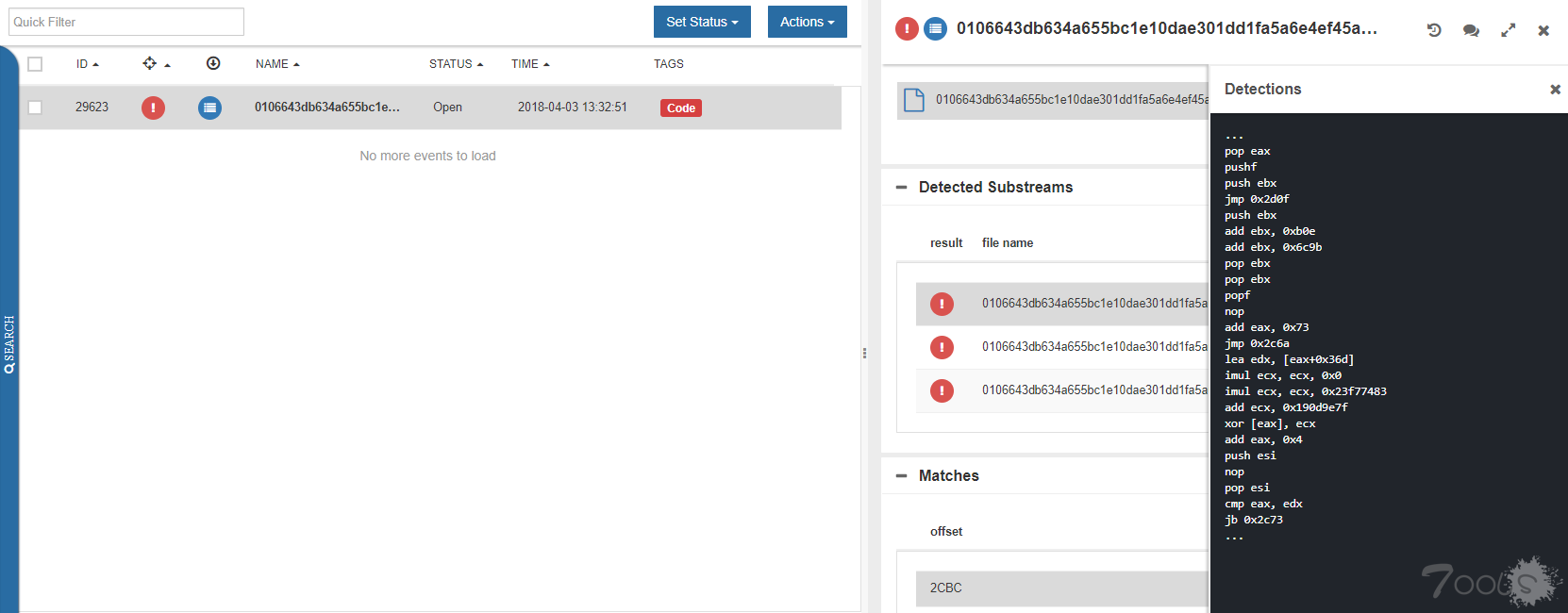 微软 Word 中的新漏洞允许攻击者绕过所有防恶意软件防御