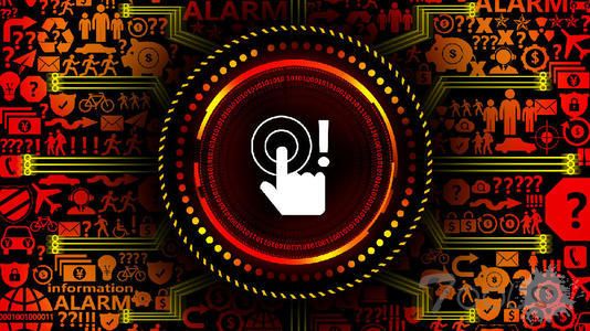 微软0day漏洞已遭多个威胁者利用，可完全控制用户电脑