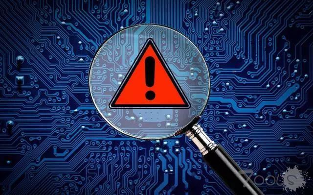 杀毒软件有坑！三分之二的安卓杀毒软件的“主业”并不是杀毒