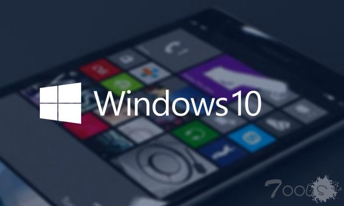 这也能用Win10？黑客研究新进展，一加6T已能“数框框”