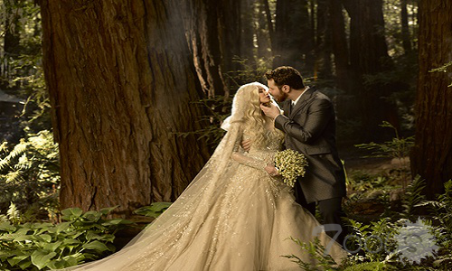 创业之路充满“邪性”，工作也必然迟到，却最终拥有几十亿资产！