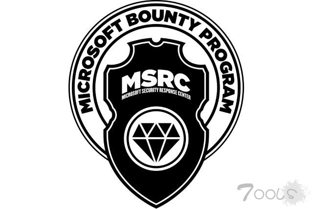 微软去年为发现安全漏洞向白帽黑客支付200万美元奖金