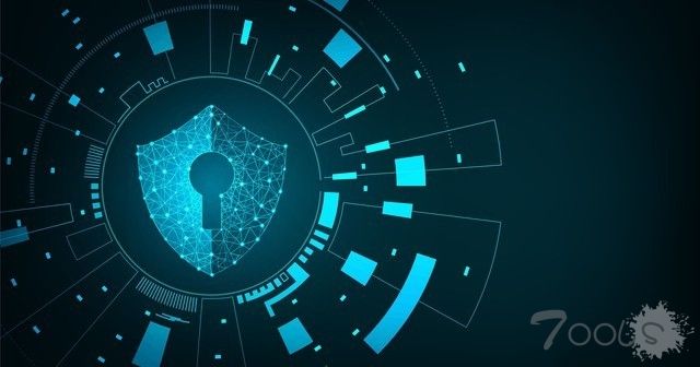 WPA3中的“Dragonblood”缺陷允许恢复Wi-Fi密码