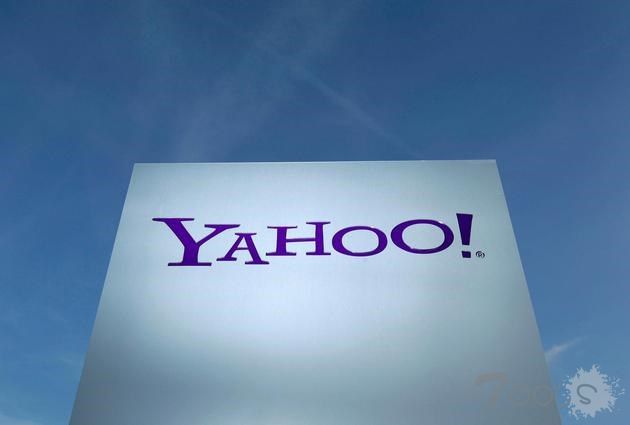 Yahoo欲和解数据泄露案 赔偿提至1.17亿美元