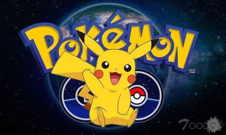 揭秘攻击FBI并获取100万条特工身份信息的黑客组织Pokemon Go