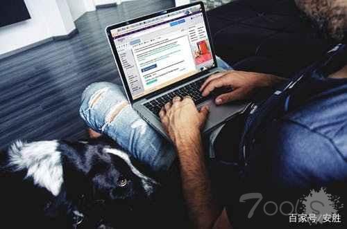 微软确认遭黑客入侵长达数月，部分用户邮件内容被泄露