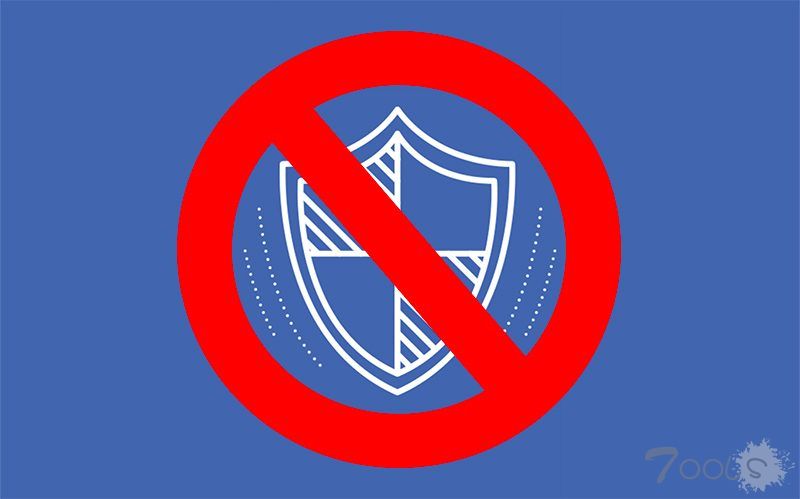 Facebook承认员工可获取数百万Instagram用户的明文密码