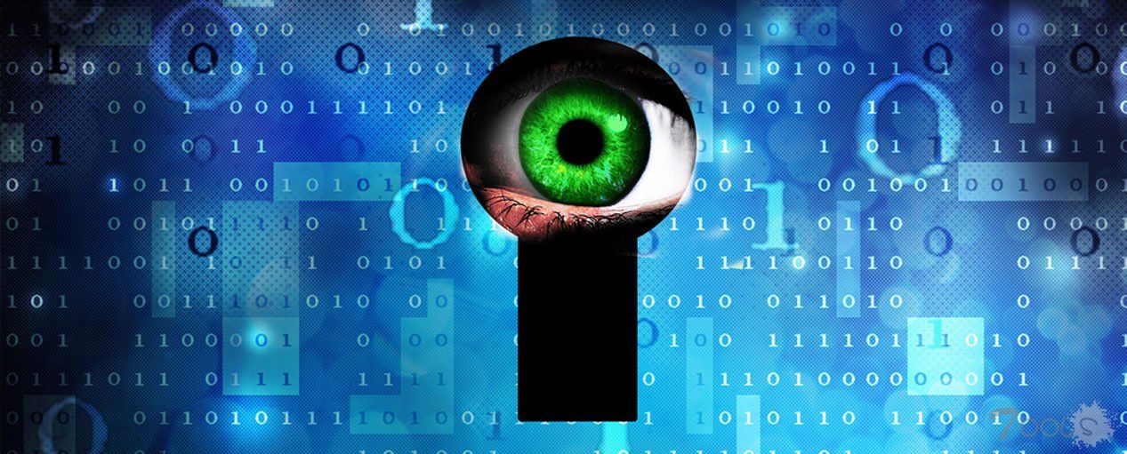 NCSC发布最常被黑客入侵的密码列表 你的是否也在其中？