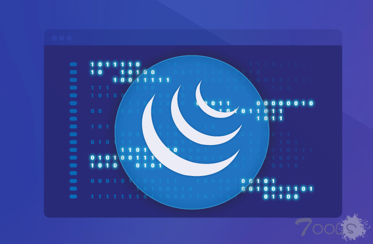 jQuery 的“原型污染”安全漏洞