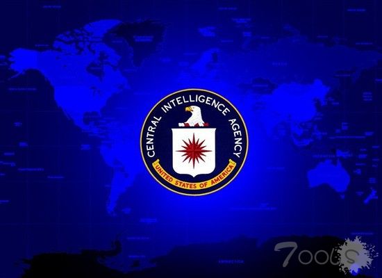 打击网络犯罪 美中情局设立洋葱版官方网站