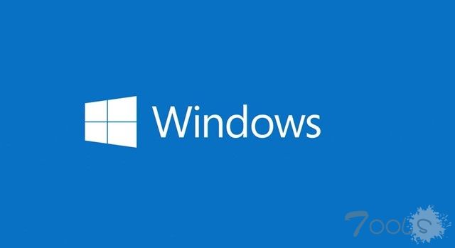 windows曝光远程桌面存在RCE漏洞（CVE-2019-0708）