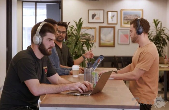 Stack Overflow遭遇黑客攻击 目前没有证据表明数据被窃