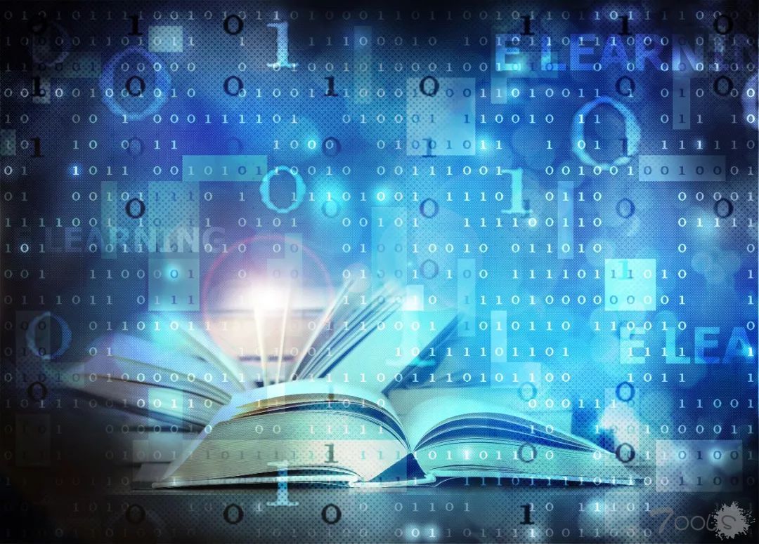 美官员承认了！美国密谋入侵俄罗斯电网