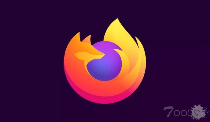 Firefox 出现严重安全漏洞，建议所有用户尽快更新