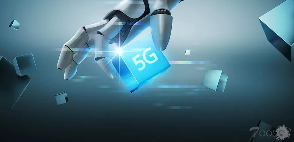 大型科技公司切断员工与华为的联系，专家称此举影响5G推出