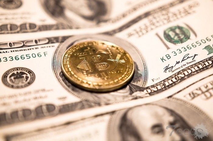 瘫痪 2 周后 美国又一城市宣布向黑客支付价值将近 50 万美元的赎金