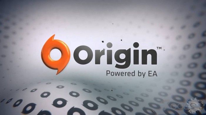 EA Origin 现安全漏洞：3 亿名用户可能受到威胁