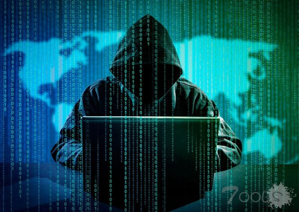 扎心！美国佛罗里达第三个小镇遭黑客攻击 又是勒索比特币