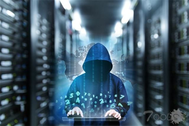 特斯拉汽车又被黑客入侵了！汽车自动化水平越高就越可能被“黑”？