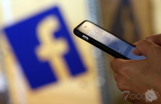Facebook 研究 App 收集近 19 万用户数据 已被苹果封杀
