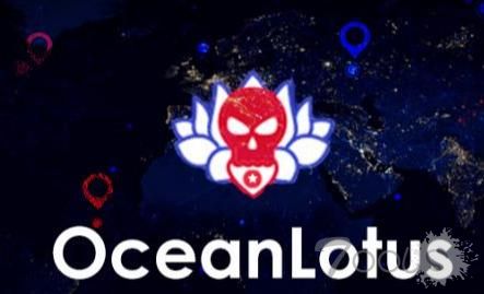 全球顶级黑客组织巡礼——越南“海莲花”的新秘密武器