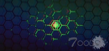 2500 万 Android 设备被“Agent Smith”恶意软件感染