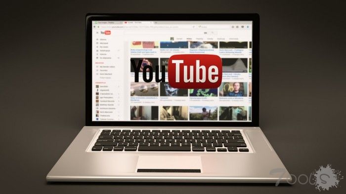 FTC 结束 YouTube 侵犯儿童隐私调查 谷歌或罚款 100 万美元