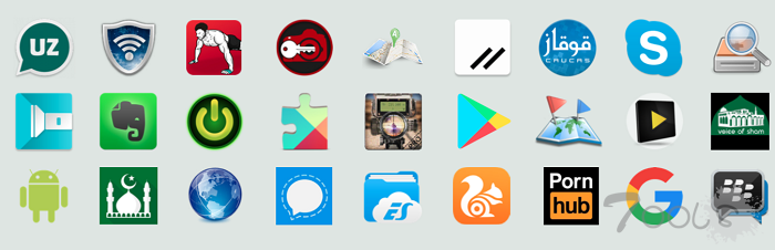 Lookout 研究发现：功能强大的 Monokle 恶意软件或产自俄罗斯