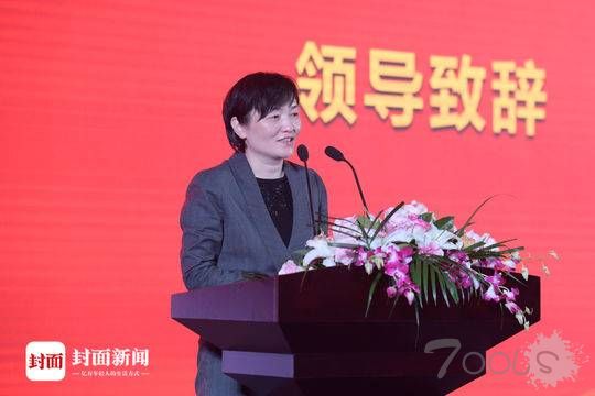 《网络安全漏洞管理规定》近期将印发