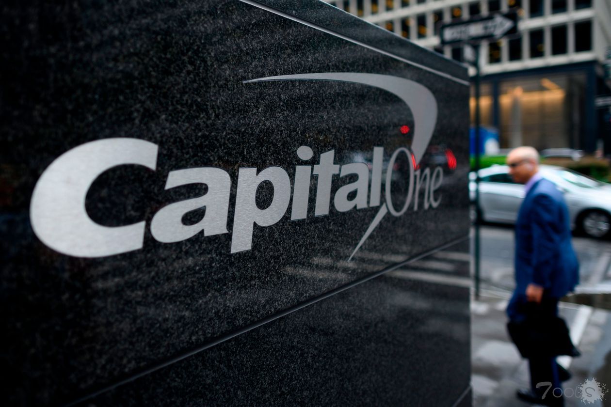 1亿银行用户信息失窃之谜：黑客是怎么找到漏洞的？