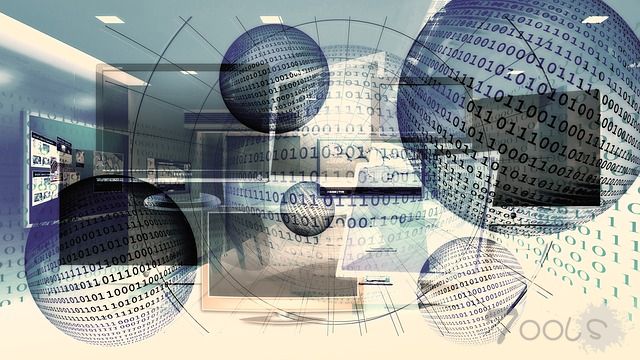 KDE 存在一个很容易利用的 0day 漏洞，影响广泛