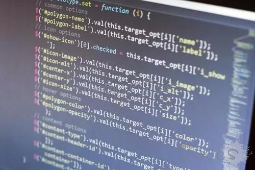 “为了给家乡做点贡献” 男子入侵政府网站！！！