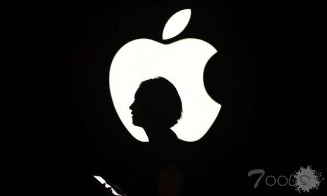 谷歌披露黑客持续30个月入侵部分iPhone手机