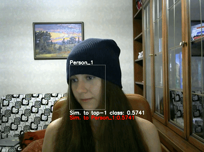 一张贴纸破解顶级Face ID