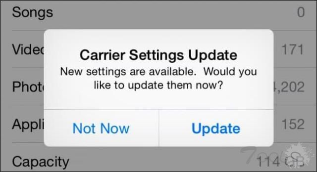 最新安卓漏洞允许黑客发送文本攻击，华为、三星、索尼均受波及