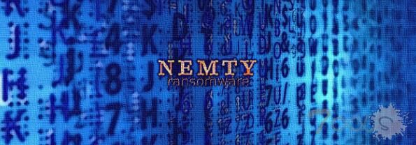 黑客通过伪造 PayPal 网站传播勒索软件