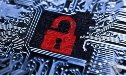 ARM和Intel处理器被曝安全漏洞，黑客可突破安全区域限制运行恶意程序