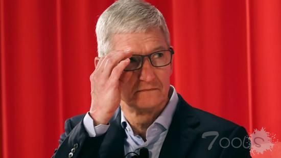 苹果回应iPhone安全漏洞：确有其事但被夸大