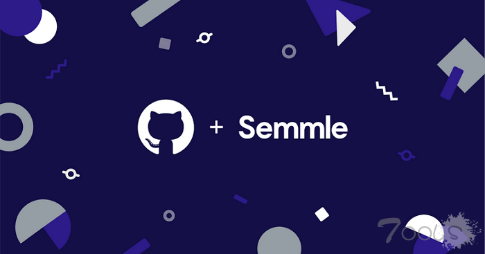 Github 收购代码分析平台公司 Semmle 致力于查找零日漏洞及其变种
