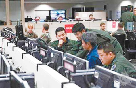 日本拟用AI技术预测网络袭击