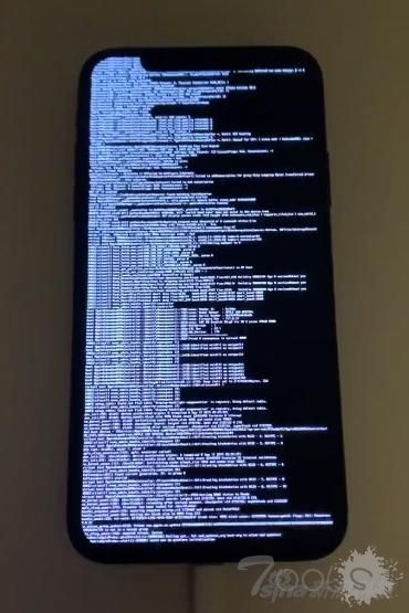 黑客展示苹果芯片漏洞 大部分iPhone可随时越狱