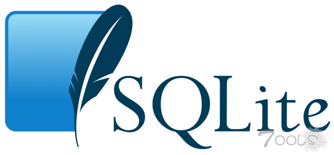 SQLite 3.30.0 发布 世界上使用量最大的数据库引擎