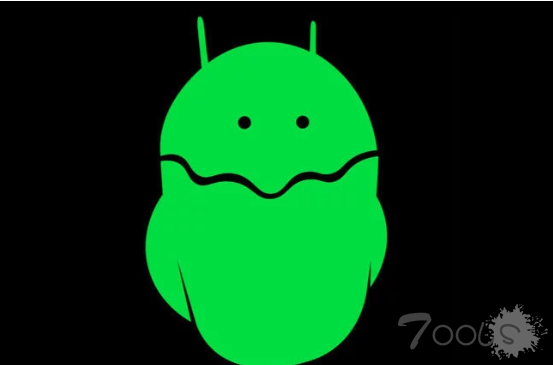 安卓系统被曝零日提权漏洞，华为、三星全中招