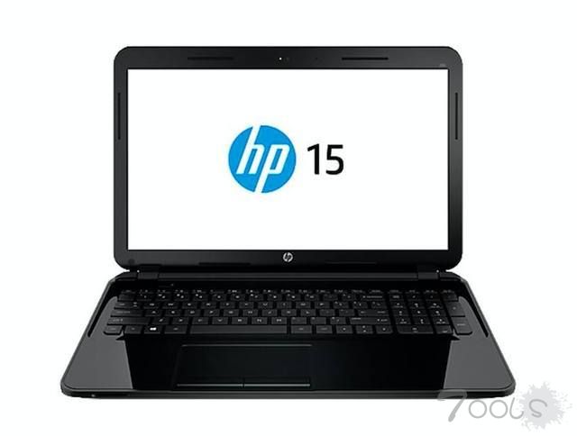 惠普要哭，这个LEP漏洞影响大部分用户电脑